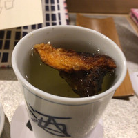 人形町 やま田 - 