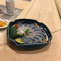 人形町 やま田 - 