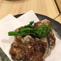 人形町 やま田 - 
