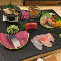人形町 やま田 - 