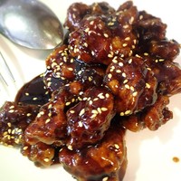 美林華飯店 - 