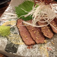 一頭買焼肉 玄 浅草本店 - 