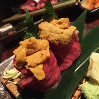 和牛焼肉 とびうし 飯田橋 - 