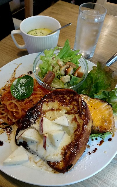 のんびり過ごせる 船橋のおしゃれな隠れ家風カフェ8選 食べログまとめ のんびり過ごせる 船橋のおしゃれな隠れ家風カフェ8選 食べログまとめ