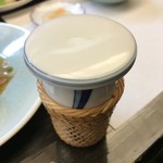 おおさか料理  浅井 - 