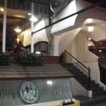 Bavarian Haus - 外観