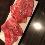 俺の焼肉 - 