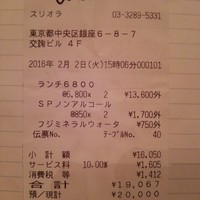 スリオラ - 