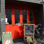 アクア チプレッソ - 