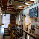 アクア チプレッソ - 