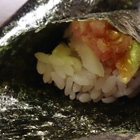 SUSHI TOKYO TEN、 新宿ニュウマン店 - 