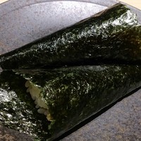 SUSHI TOKYO TEN、 新宿ニュウマン店 - 
