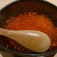SUSHI TOKYO TEN、 新宿ニュウマン店 - 