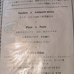 アクア チプレッソ - 