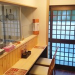 炙り焼き 鳥子 - 