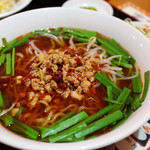 台湾料理 鴻起順 - 
