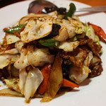 台湾料理 鴻起順 - 