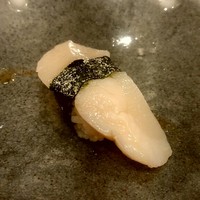築地青空三代目  銀座三越 - 
