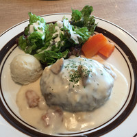 キッチン 大宮 MARK IS みなとみらい店 - 