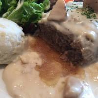 キッチン 大宮 MARK IS みなとみらい店 - 