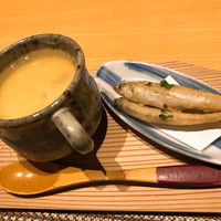 ふじ原 - 