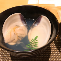 ふじ原 - 