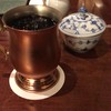 椿屋珈琲 上野茶廊