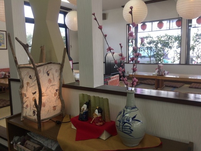 閉店 うどん市 東根店 うどんいち 神町 うどん 食べログ