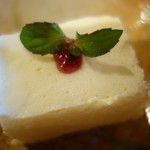 徳山鮓 - いーアイス。