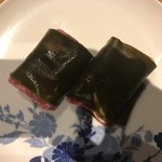 和牛焼肉 牛WAKA丸 - 