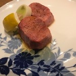 和牛焼肉 牛WAKA丸 新橋店  - 