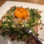 和牛焼肉 牛WAKA丸 新橋店  - 