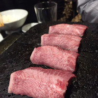 大井町銭場精肉店 - 