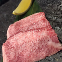 大井町銭場精肉店 - 