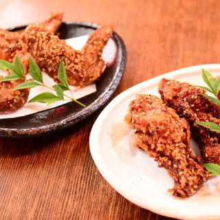 YAKITORI NSP!_1