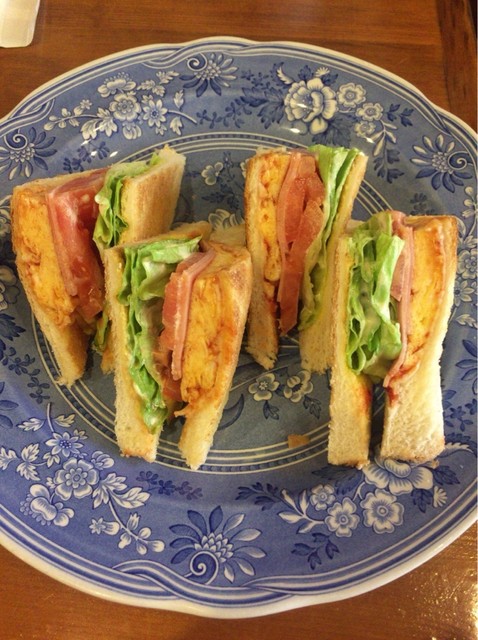 ドーリッシュ 石橋阪大前 喫茶店 食べログ ドーリッシュ 石橋阪大前 喫茶店 食べログ