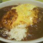 カレーハウス リオ - 