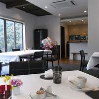 MAISON LAFITE - 