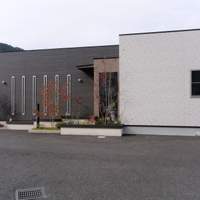 MAISON LAFITE - 