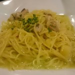 パスタイオ・コッコ - 