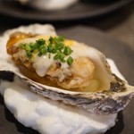 オン フィッシュ - 