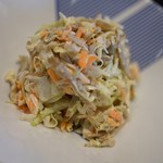 オン フィッシュ - 