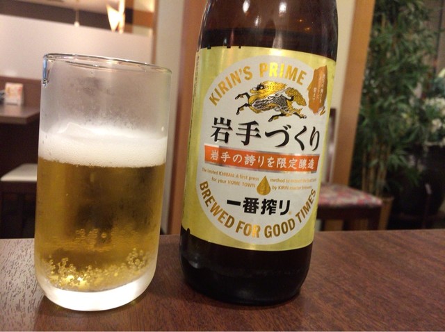 蔵大黒（クラダイコク） - 一ノ関（郷土料理）の写真