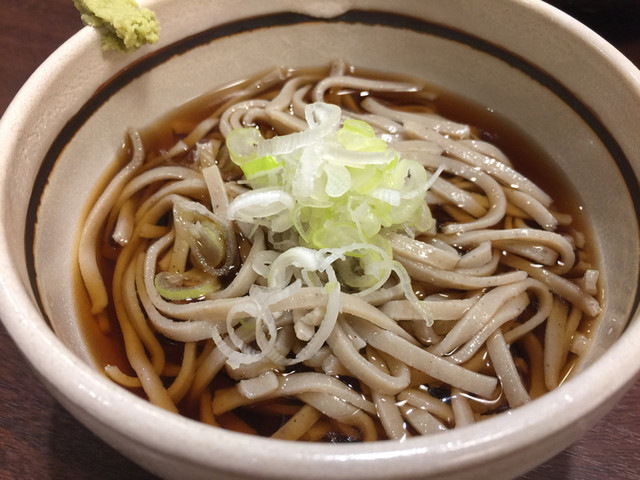 蔵大黒（クラダイコク） - 一ノ関（郷土料理）の写真