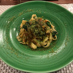 ラディーチェ - 