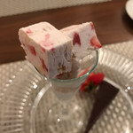 ラディーチェ - 