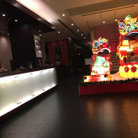 萬珍樓 本店 - 
