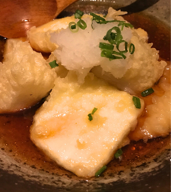 Kuimono Ya Wan Mizueki Minamiguchi Ten photo 5