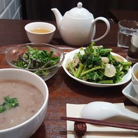 南青山エッセンス - 