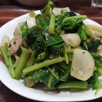 南青山エッセンス - 